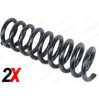 HELEZON YAY ARKA RENK KODU: 2 X GRI MERCEDES W203 A208 S210