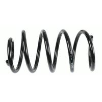 HELEZON YAY ON 351mm MERCEDES VITO W638 97>03