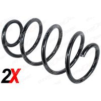 HELEZON YAY ON 379mm MERCEDES VITO W639 03