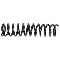 HELEZON YAY ON 427mm MERCEDES E-CLASS W124 S124 C124