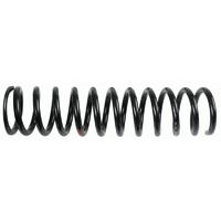 HELEZON YAY ON 440mm MERCEDES E-CLASS W124 S124 C124