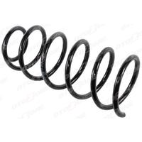 HELEZON YAY ON 449mm MERCEDES VITO W638 97 03