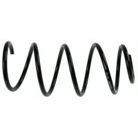 HELEZON YAY ON BMW E81 E87 E88 E82 E90 E91 E92