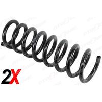 HELEZON YAY ON Classic / Elegance RENK KODU: 1 X BEYAZ C-CLASS W202 93>00 S202 97>01 C208 97>02 A2