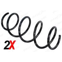 HELEZON YAY ON RENK KODU: 2 X KIRMIZI / 1 X BEYAZ MERCEDES W204 S204 C204 C207