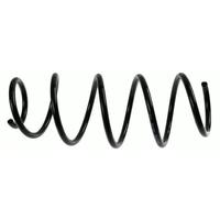 HELEZON YAY ON RENK KODU: 4 X BEYAZ MERCEDES W169 W245