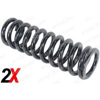 HELEZON YAYI ARKA 339mm MERCEDES E-CLASS W124 S124 C124
