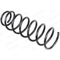 HELEZON YAYI ARKA CHEVROLET AVEO-KALOS HATCHBACK T200 03-08 1.5
