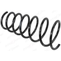 HELEZON YAYI ARKA FORD MONDEO 93 96