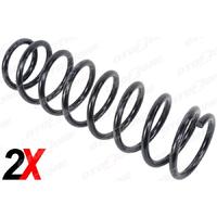 HELEZON YAYI ARKA HONDA CİVİC VI SALOON EJ EK 95-01 1.5 VTİ
