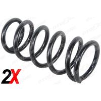 HELEZON YAYI ARKA HONDA CİVİC VII SALOON ES ET 00-06 1.4 -1.6