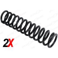 HELEZON YAYI ARKA HONDA CIVIC V SALOON 91-95 EG EH 1 5-1 5 İ 16V-1.6 16V-1 6 VTİ