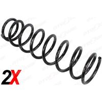 HELEZON YAYI ARKA HONDA CIVIC VI FASTBACK 94-01 MA-MB 1.5 İ VTEC-E