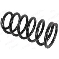 HELEZON YAYI ARKA HONDA CIVIC 2006-2012 REAR AXLE