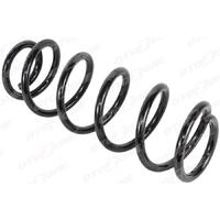 HELEZON YAYI ARKA HONDA CIVIC 16-20 REAR AXLE