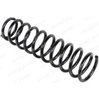 HELEZON YAYI ARKA HONDA CR-V I RD 95-02 -2.0 16 4WD-2.0 16V