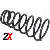 HELEZON YAYI ARKA HYUNDAI ACCENT MILENYUM ADMIRE 1.3L G4EA 01-05 1.5L G4EC 01-04 1.6L G4ED 01-05 1.5L D3EA CRDİ 3 silindir 02-05