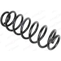 HELEZON YAYI ARKA HYUNDAI ELENTRA 15- REAR AXLE