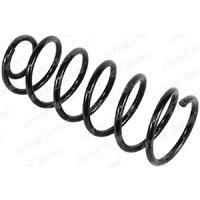 HELEZON YAYI ARKA HYUNDAI GETZ TB 02-10 1.1-1.3 İ-1.6