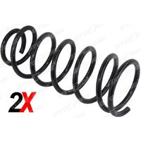 HELEZON YAYI ARKA KIA RİO HATCHBACK II HATCHBACK 05- JB 1.4 16V-1.5 CRDİ-1.6 GLS
