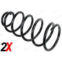 HELEZON YAYI ARKA KIA SORENTO I 02- JC 2.5 CRDİ-3.5 V6