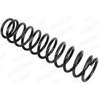 HELEZON YAYI ARKA MITSUBISHI CARİSMA HATCHBACK DA2A DAO 95-06 1.6-1.8 16V-1.8GDI-1.9DI-D-1.9TD