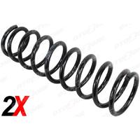 HELEZON YAYI ARKA MITSUBISHI LANCER VII SALOON CSA CTA YEAR OF CONSTRUCTİON 03.2000-12.2013