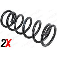 HELEZON YAYI ARKA NISSAN ALMERA II HATCHBACK N16 00&gt; 1.5-1.8-2.2 DCİ-2.2 Dİ