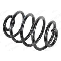 HELEZON YAYI ARKA OPEL ASTRA F CARAVAN T92 91-98 1.2-1.3-1.3İ-N-S-1.6D-S-1.7D- 1.8İ-S-2.0