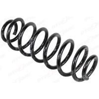 HELEZON YAYI ARKA PASSAT 05 TIGUAN 08 18 GOLF VI 10 13