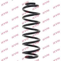 HELEZON YAYI ARKA SEAT TOLEDO III 1.6-1.8TFSI-2.0FSI-1.9TDI 04-09