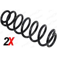 HELEZON YAYI ARKA VW GOLF V HATCHBACK 1K1 03-09 1.4 16V-1.4 FSI-1.4 TSI-1.6 FSI-2.0TDI 16V-2.0SDI