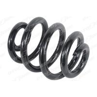 HELEZON YAYI ARKA VW MULTİVAN T5 7HM 7HN 7HF 7EF 7EM 7EN 03-15 1.9 TDI-2.0-2.0 BİTDI-2.0 TDI