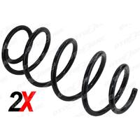 HELEZON YAYI ON A3 ALTEA OCTAVIA 04>13 BEETLE 12>19 EOS JETTA 06>16 GOLF V VI 04>14