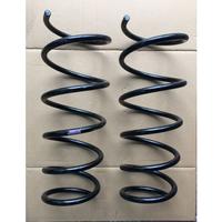 HELEZON YAYI ÖN DACIA DUSTER