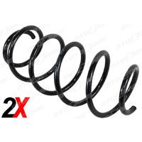 HELEZON YAYI ÖN FUSION 02 14