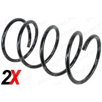 HELEZON YAYI ÖN HONDA CİVİC VII SALOON ES ET 00-06 1.4 -1.6