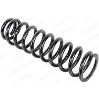 HELEZON YAYI ÖN HONDA CR-V 2.0L B20B3 B20Z1 RD1 96-01