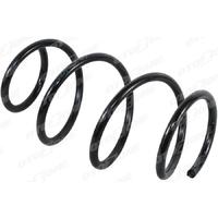 HELEZON YAYI ÖN HONDA JAZZ HATCHBACK GD GE3 GE2 01-08 -1.2 İ-DSI GD5 GE2 -1.3 GD1 -1.4 İDSI