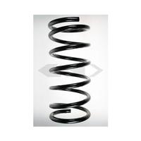 HELEZON YAYI ÖN HYUNDAI ACCENT MILENYUM ADMIRE 1.3L G4EA 01-05 1.5L G4EC 01-04 1.6L G4ED 01-05 1.5L D3EA CRDİ 3 silindir 02-05