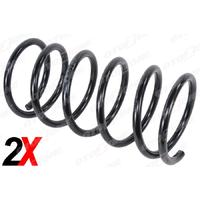 HELEZON YAYI ÖN HYUNDAI ACCENT I HATCHBACK X-3 94-00 1.3-1.3 İ-1.3 İ 12V-1.5 İ 12V-1.5 İ 16V