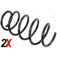 HELEZON YAYI ÖN HYUNDAI ELANTRA V SALOON MD 10 1.6-1.8