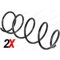 HELEZON YAYI ÖN LANCIA DELTA II 836 93-99 1.6 İE-1.6 İE 16V-1.8 İE 16V GT-1.9 TD