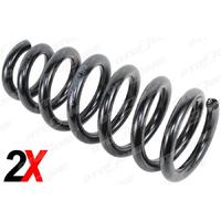 HELEZON YAYI ÖN MITSUBISHI L200 III PİCKUP K6 96-11 2.5 D-2.5 TD