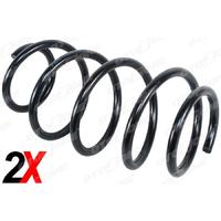 HELEZON YAYI ÖN NISSAN QASHQAİ-QASHQAİ 2 I J10 NJ10 06-13 1.5DCİ-1.6-2.0-2.0ALL-WHEELDRİVE-2.0DCİ