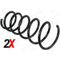 HELEZON YAYI ÖN RENAULT MEGANE I 95&gt;