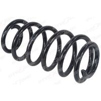 HELEZON YAYI ÖN SAĞ HONDA CIVIC 1.6L R16B2 FB7 12-15