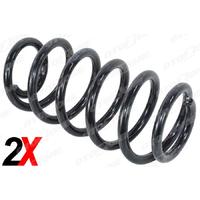 HELEZON YAYI ÖN SOL HONDA CIVIC 1.6L R16B2 FB7 12-15