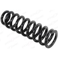 HELEZON YAYI ÖN TOYOTA CARİNA E HATCHBACK T19 92-97 1.6-1.6 16V-1.6 GLI-1.8-2.0D-2.0 GLI-2.0 TD