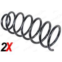 HELEZON YAYI ÖN VW PASSAT B5 GP ESTATE 3BG 3B6 00-05 1.8 T-1.8 T 20V-2.0